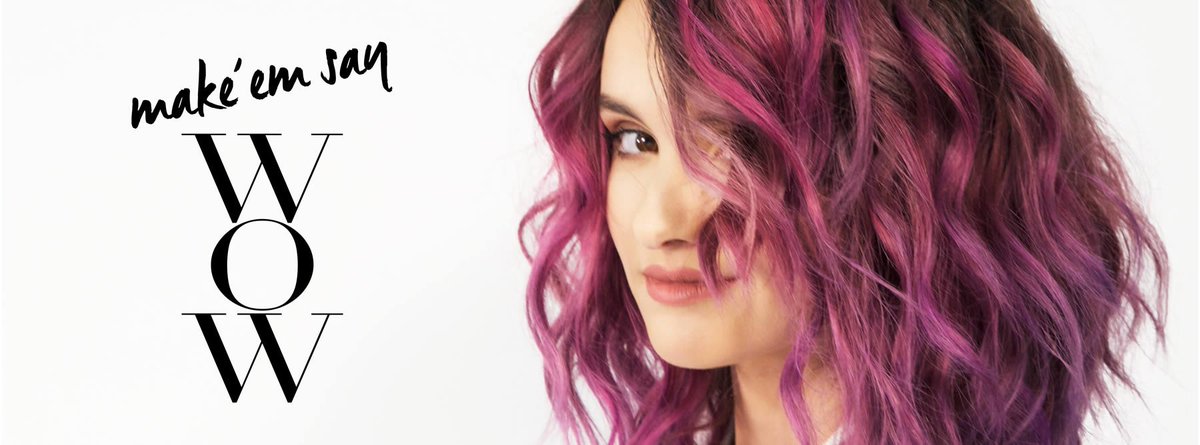 Your hair's no virgin? No problem. Here's why you need to pay EXTRA attention to the products you're using bit.ly/2mrLeXi