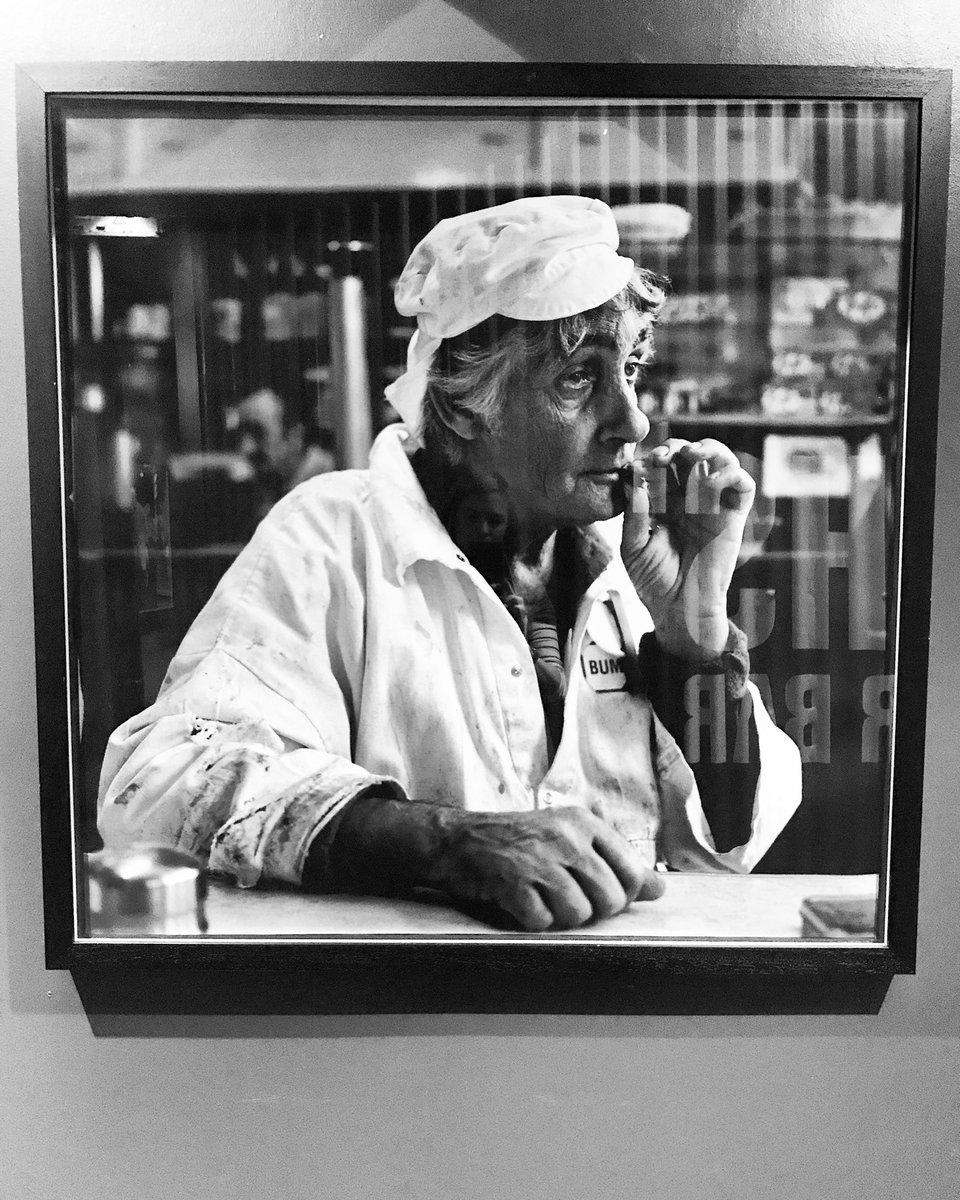 Gemslchandler's tweet photo. Baby got rack 🥩 @thisissmiths #blackandwhitephotography #thisissmiths #Smithfield #EC1M https://t.co/LNcQiitmo9