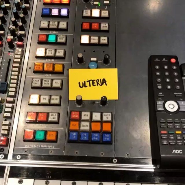 EXISITING BEYOND ift.tt/2zJEUiX