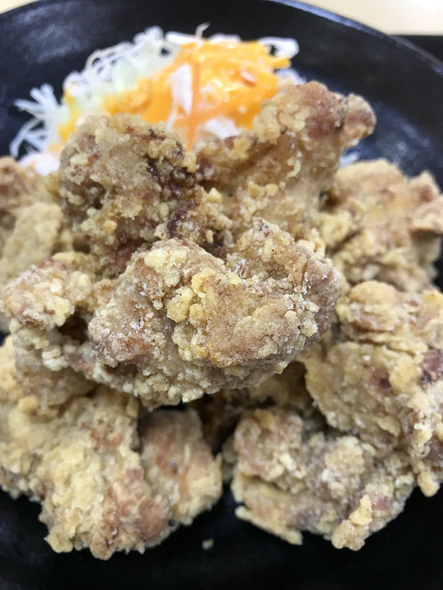 ステーキハウス本家松本