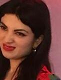 MonLaferteMx's tweet photo. Cómo cuando vez que ya van a empezar los de "Ventaneando" a criticar a Mon. 😂 https://t.co/b4WOfQNjX4