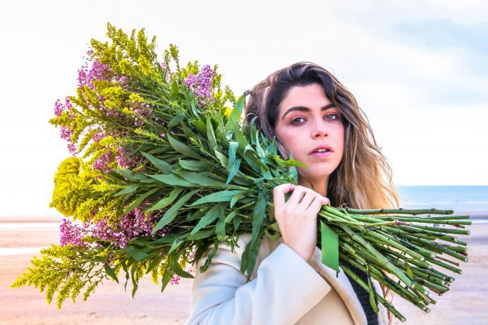 XETH_CA's tweet photo. XETH spent a chilly day shooting on the south coast, for freelance event manager and florist Palmolive + Prudence... https://t.co/gkzyXuyKO7 https://t.co/BOsz6kOLMH