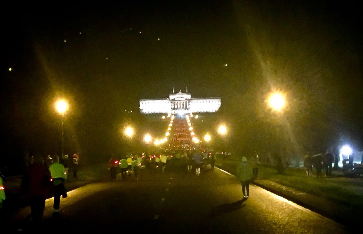 Move a Muscle tweet media