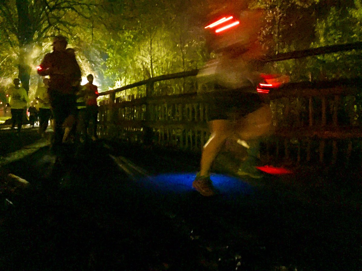 Move a Muscle tweet media