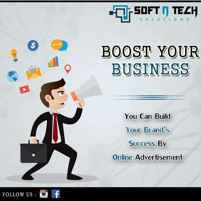 SoftnTechsol's tweet photo. https://t.co/NW4l2aSByz