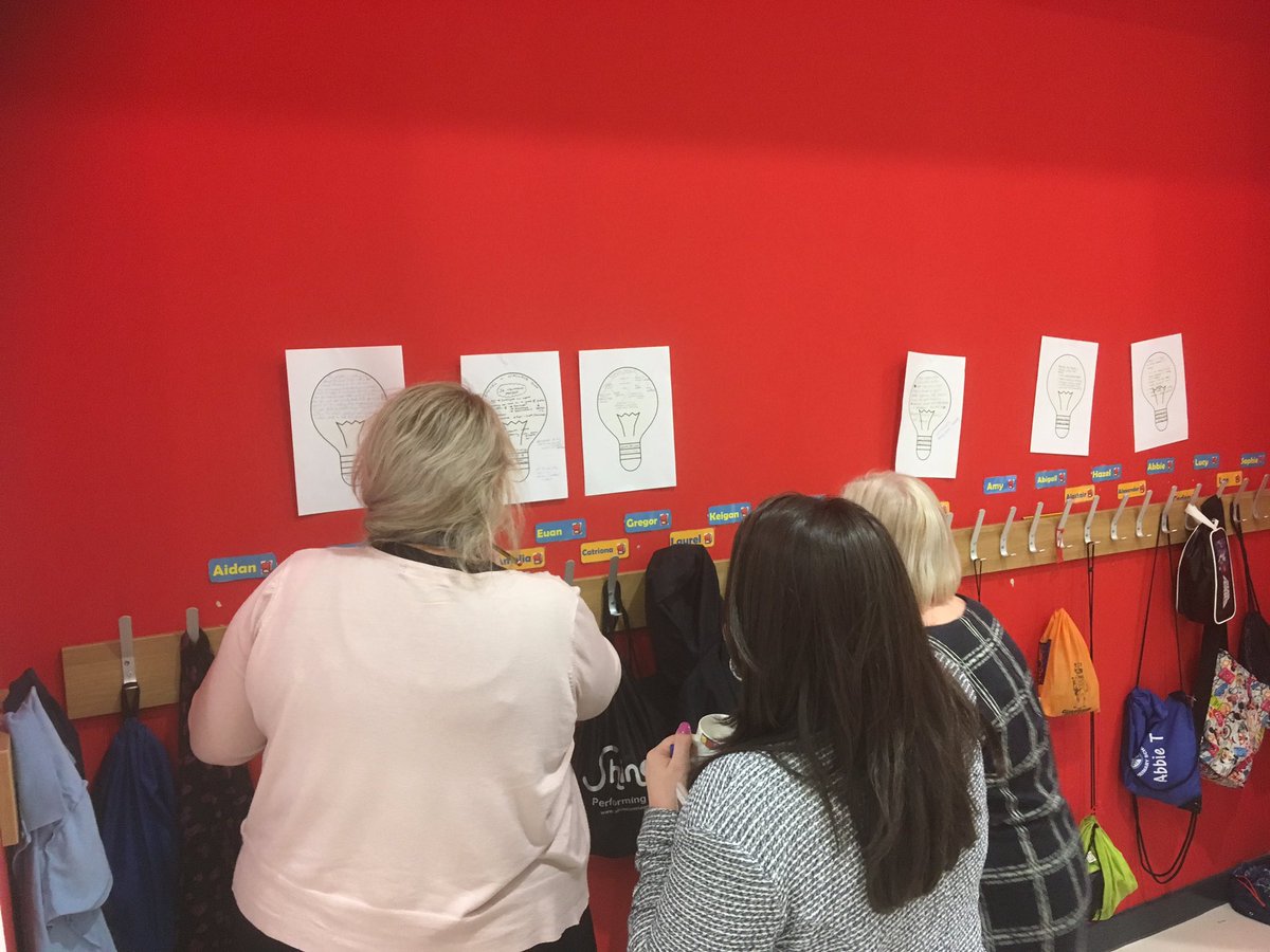 markhill501's tweet photo. Lead Next participants sharing their project ideas, collaborating and making connections. #Leadnext #buildingcapacity  #leadingchange https://t.co/0GrGh48SdG