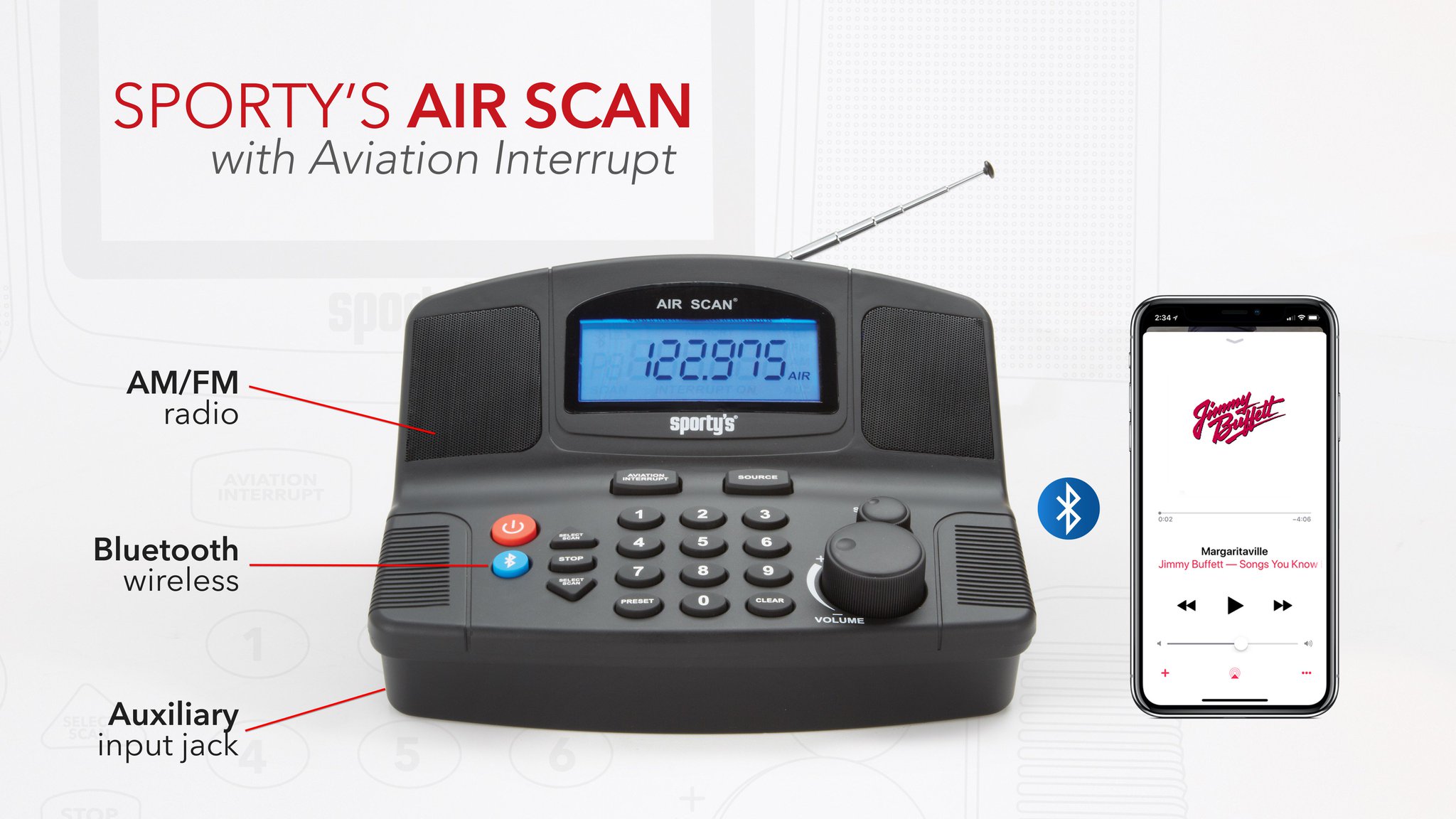 Live radio scanner atc. Трафик сканер. скан эйр темп. air radio panel. auto scan fm radio as-717 как пользоваться.