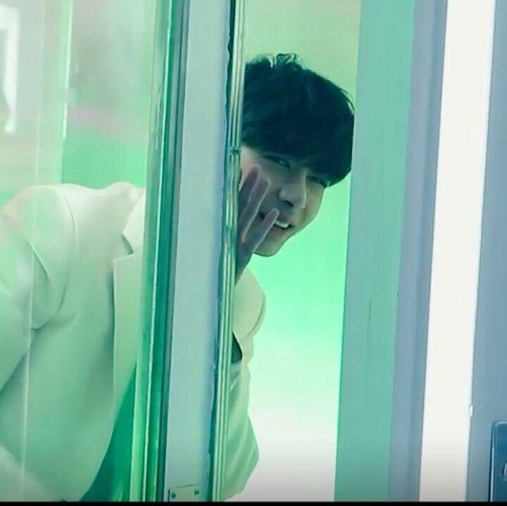 monstaxbr's tweet photo. [🦋] Alguém aqui shippa... ChangKi? https://t.co/Sjznt87B4N