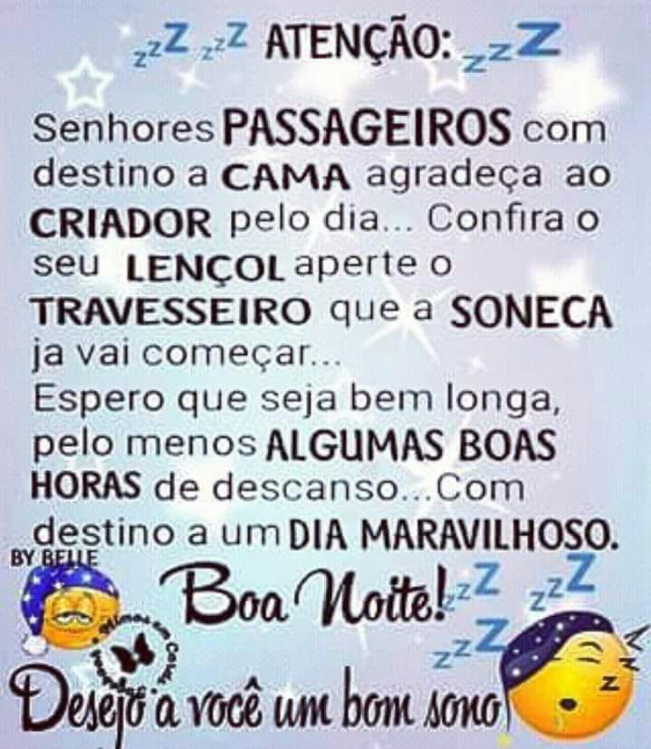 Carlos Tim Beta (@carlosf487303) on Twitter photo 