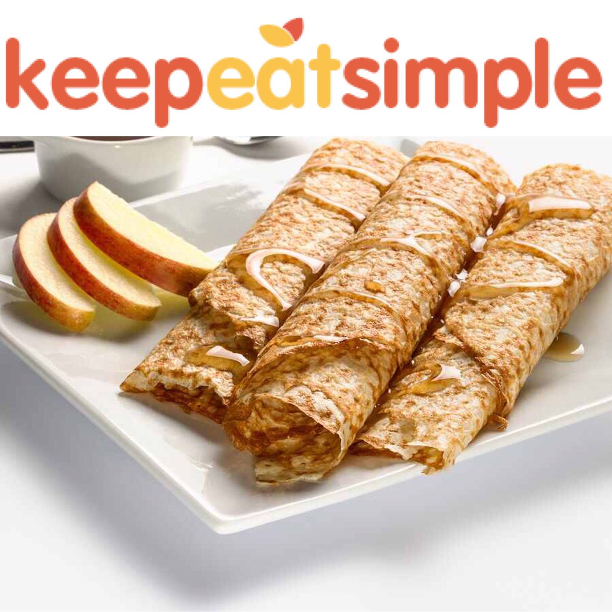 WeKeepEatSimple's tweet image. Keep Eat Simple - keto friendly weight loss programmes, products and coaching