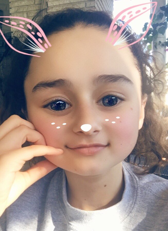 therebeccabloom's tweet photo. Happy Wednesday!!💕 https://t.co/FoR6aexPr0