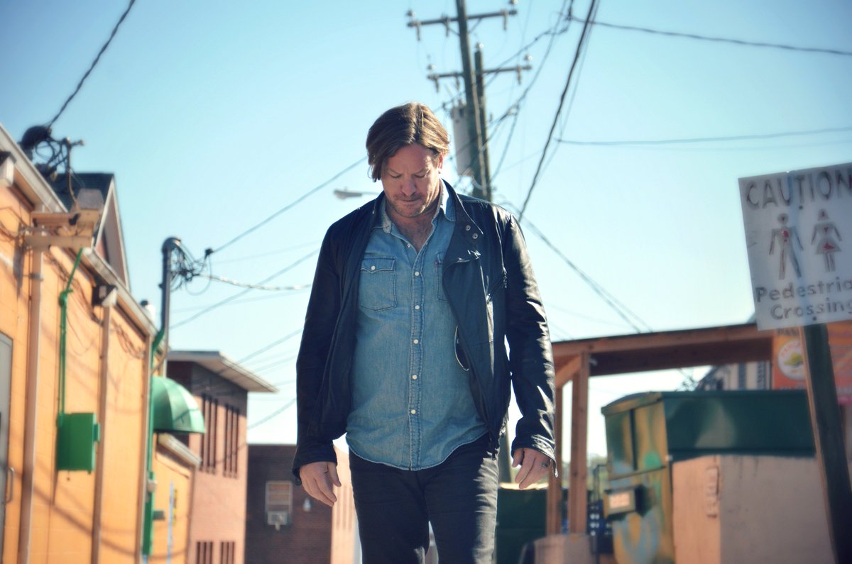 crowdmusic_TM's tweet photo. #blueeyedsoul yes please. @adammcdmusic 11/21/2017 8pm CST. @crowdmusic_TM #facebooklive. See you there!

#music #musician #nashville #soul #singer #songwriter #soulsinger https://t.co/FiXpJDYBTF
