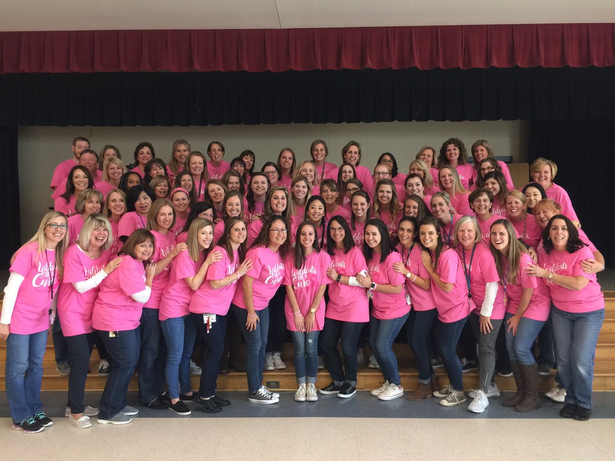 Wilson Creek Elementary School tweet media