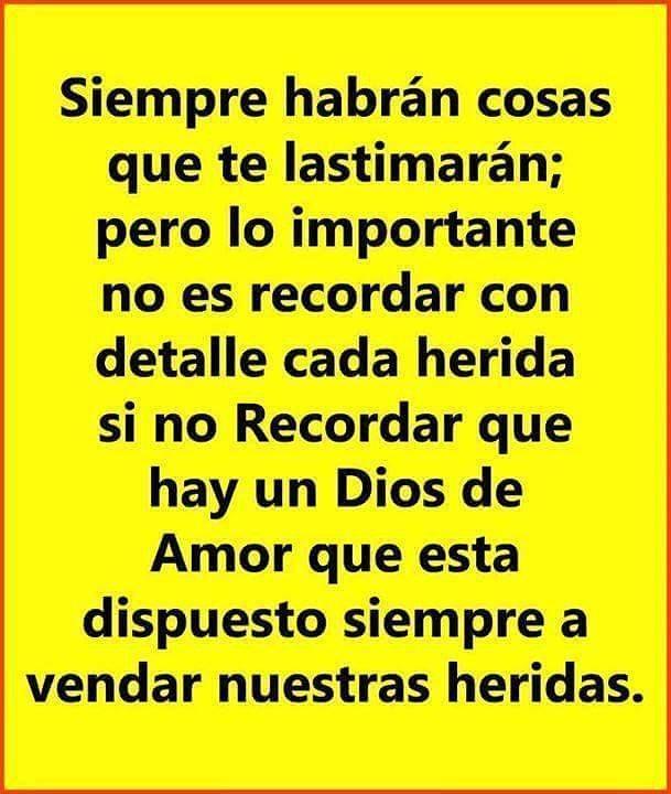 elderrostranonl's tweet photo. Dios bien pronto se amo amos como las vírgenes prudente gloria al Cristo  https://t.co/9DjELm0YdW