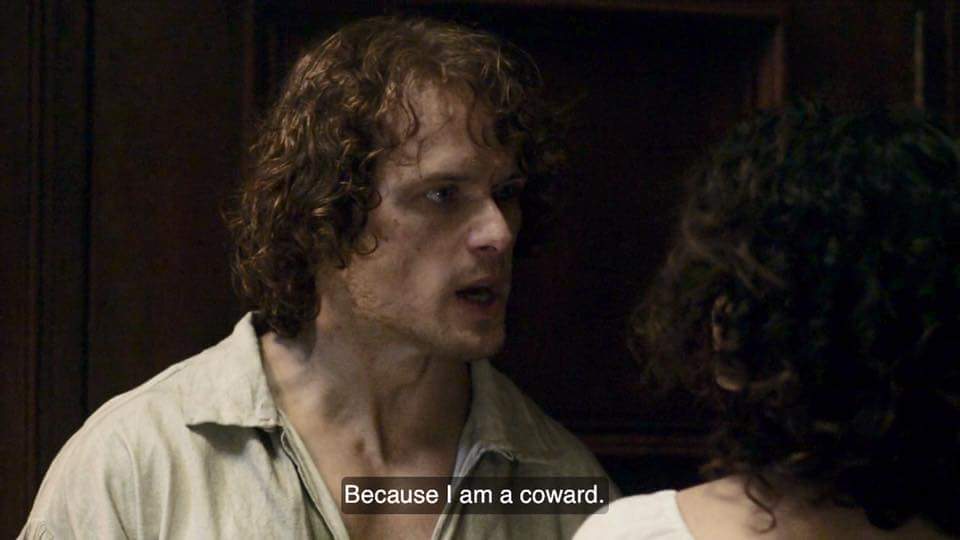 gsbhlass's tweet photo. Keep retweeting every day. @SamHeughan for his extraordinary performance as Jamie Fraser #Outlander Best Actor Lead a Drama TV #GoldenGlobes2018 #samheughan #HFPA https://t.co/vXffjGxUt5
