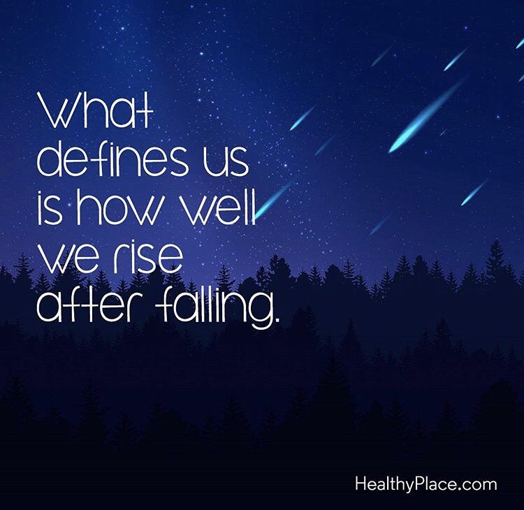 namiyaut's tweet photo. #mentalhealth #mentalillness #mentalhealthawareness #nami #namiutah #endthestigma #stigmafree #rise #riseup #riseafterfalling https://t.co/RCdMQY93Pt