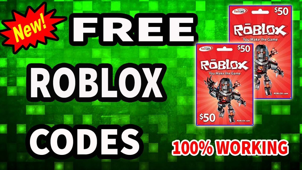 Freerobux Hashtag On Twitter - how i earned 200 billion with one game roblox ice cream