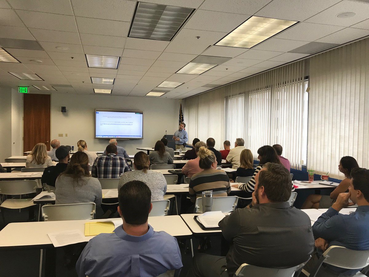 CavignacIns's tweet photo. A successful Travelers seminar! Thank you to our speaker, Alan Coppola for leading today's seminar on Construction Contractual Risk Transfer. Thank you to all who attended! #RiskTransfer #CaviSeminars #Travelers https://t.co/sgsuO5Wmwi