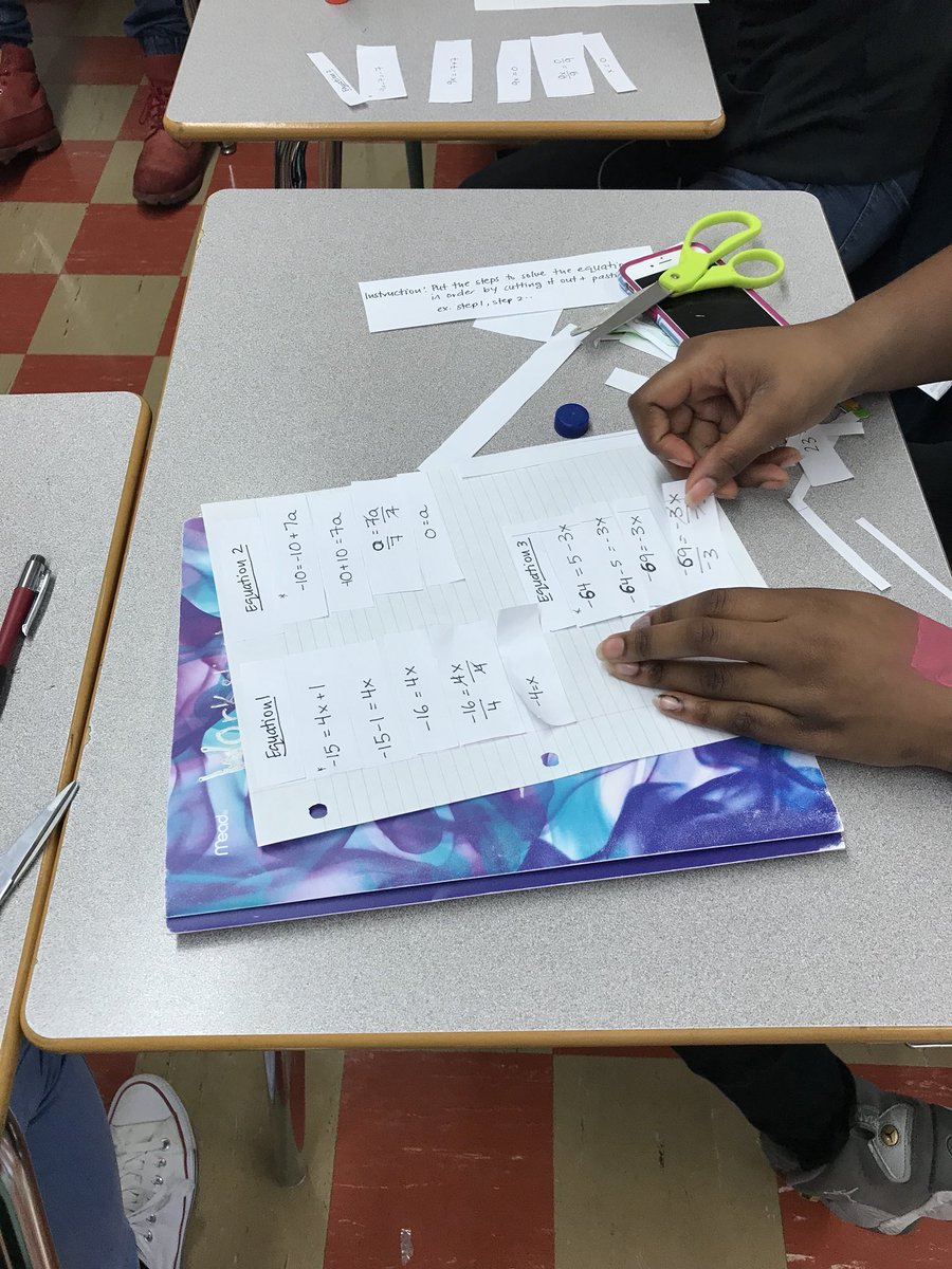 I love snakes and ladders. Conjugate the verb! Problem based learning!