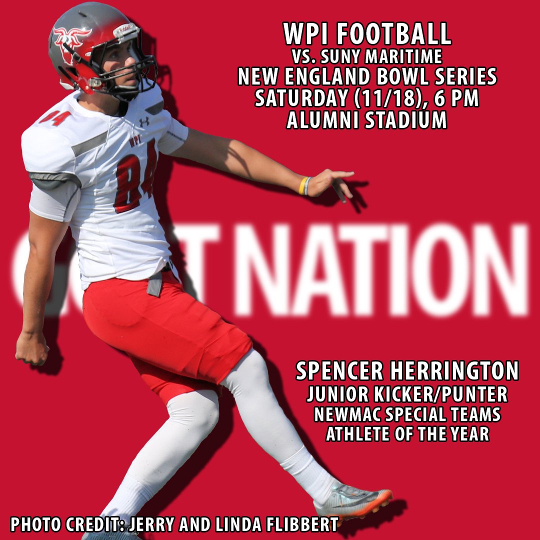 Goat Nation tweet media