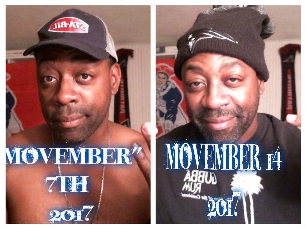 Hello #TWiTTERGOONS ! Been a minute...
youtube.com/watch?v=FiJvHW…