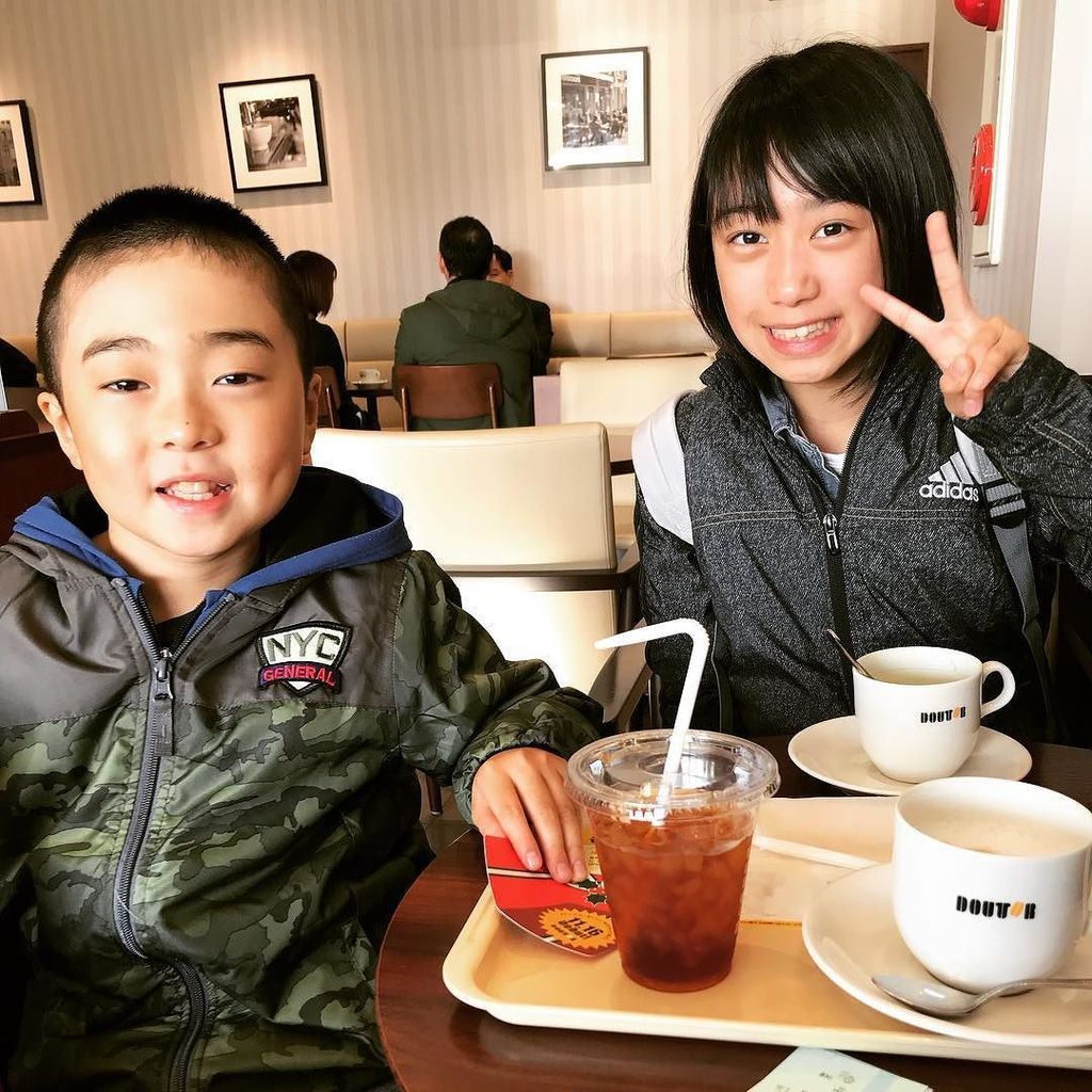 ✔️人生が豊かに変わる♡聖なるエジプト香油の使い方♡ | 藤本さきこ