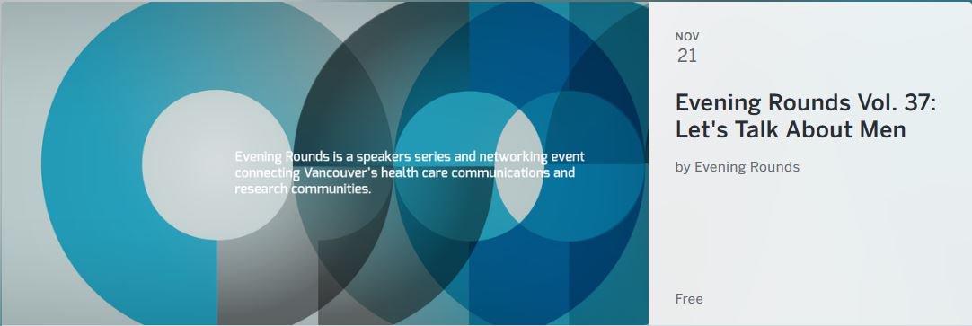 Patient Voices Network tweet media