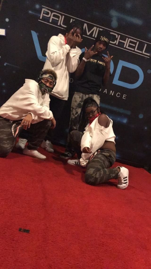 tyhilfigerrr's tweet photo. 😳🔥 no words https://t.co/UbF3yhLi7P