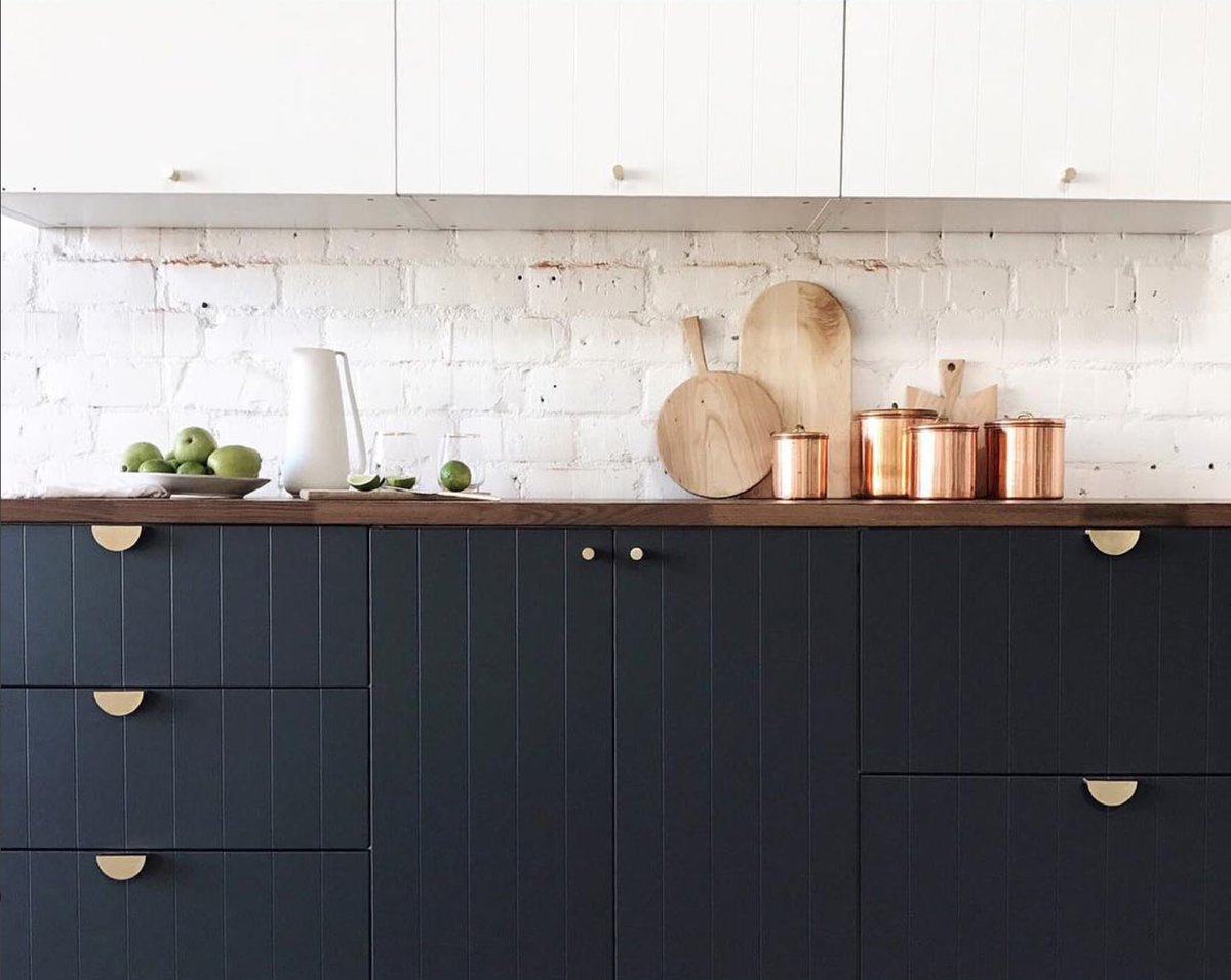 designmilk's tweet photo. Sarah Sherman Samuel Collaborates with Semihandmade and Park Studio https://t.co/TZyMomxtRq https://t.co/tKkszxfPha
