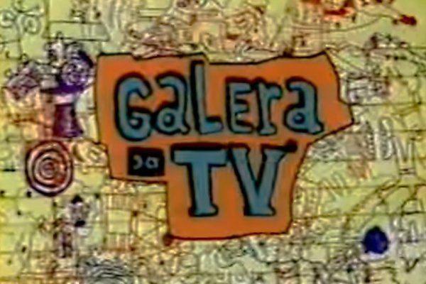 DuhSecco's tweet photo. A @RedeTV tá de aniversário! Resgatei a grade de estreia (e muitas curiosidades) do canal lá no @tvhistoria... Saudade, #Superpop com Galisteu, #TVSérie, #Interligado e seus clipes, #GaleraDaTV! >>> https://t.co/NYAWdVaXXW https://t.co/mxR0izRZDB