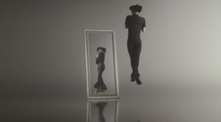 Yuzuru Hanyu News Yuzunews Del 17 Novembre 17 Nuova Campagna P G Per Le Olimpiadi Mamma Grazie