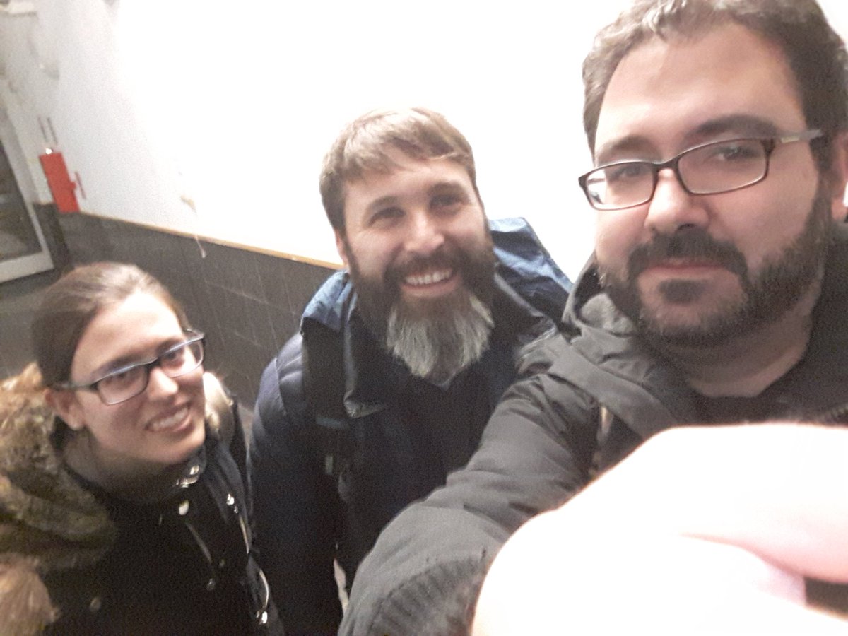 MSol_TICs's tweet photo. Te hemos encontrado, @lepetitpan !!! Hazte con todos! 😁😁  @AsturCardin y yo esperamos tus recursos!! 😊 #innoccss #innourjc https://t.co/89uvj9Vadb