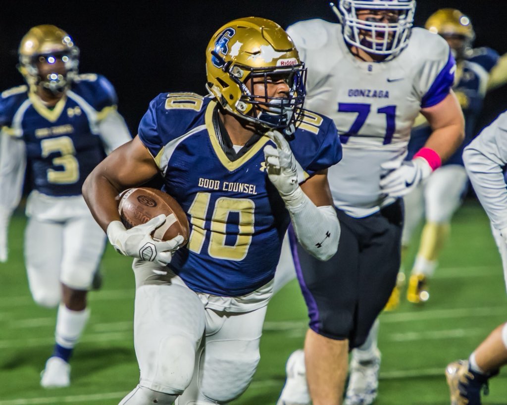 Jalen Green on Twitter: "Junior Year Highlights…🏴 https://t.co