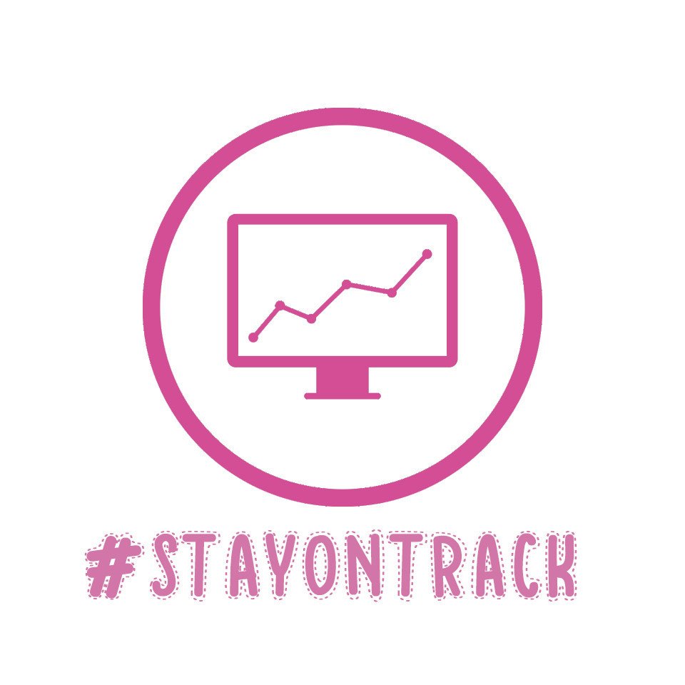 nutritionfixaz's tweet photo. Get rid of the old weighing scale and opt for one that measures body fat to give you a more precise picture of your health. ⚖️ https://t.co/f29PKjPbwL