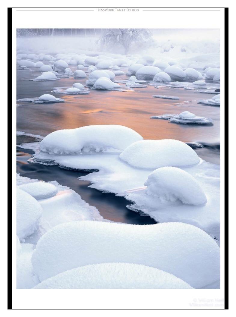 wgneill's tweet photo. Here is a small selection of images from my #Lenswork feature. https://t.co/IeC4P6zPBL