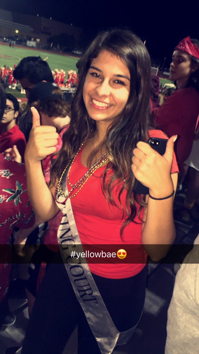 yousif_aly2's tweet photo. Happy birthday Serena💙💙 I hope u enjoyed ur day:))) @serenagano #yellowbae https://t.co/sbF9aK3IvJ