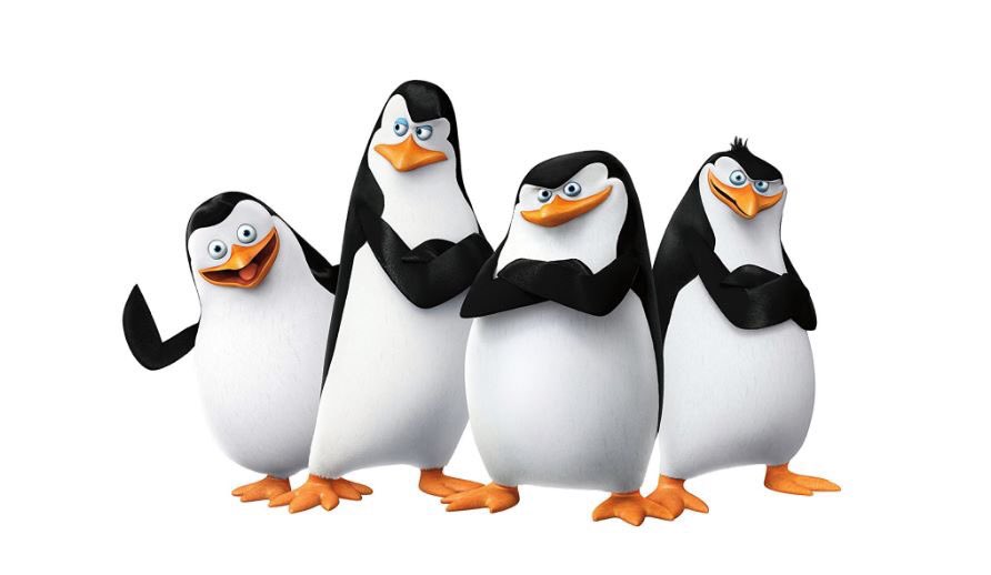 ChillyOpen's tweet image. We’re getting ready for 2018 #ChillyOpen we’ll be giving away tons of #COOL stuff from now until the day of the event! 2.5 MILLION raised!