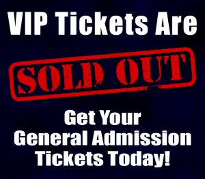 GlassesbyDesign's tweet photo. Grab yours before they are all gone! #sipnshow #wm4u #denimandpearls #dmvnightlife #wonderfullymade #winetasting #fashionshow https://t.co/eSfiXTdwvW