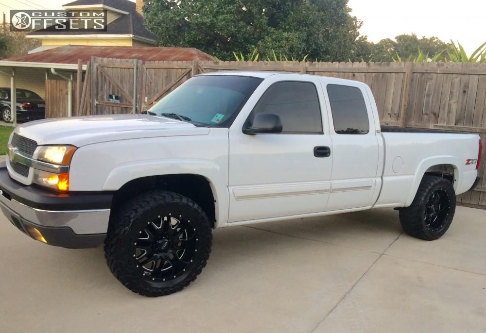 Ultra Wheel Company tweet media