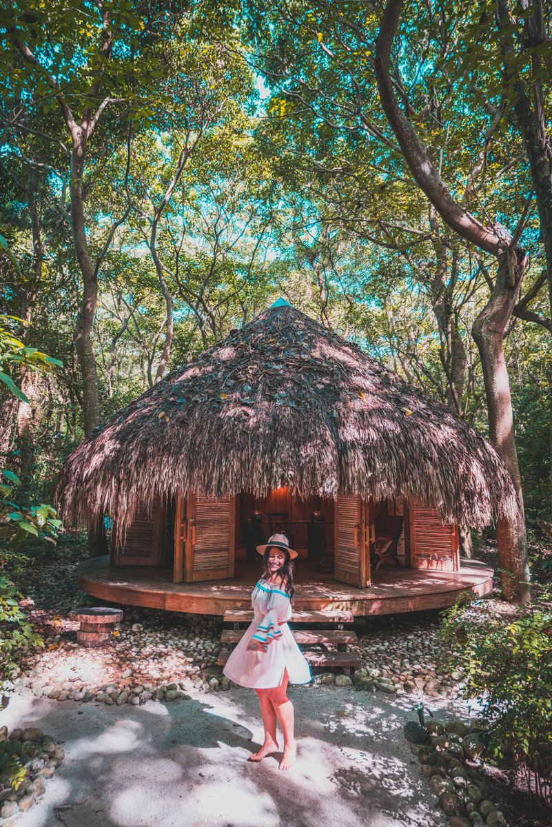 Casa Bonita tweet media