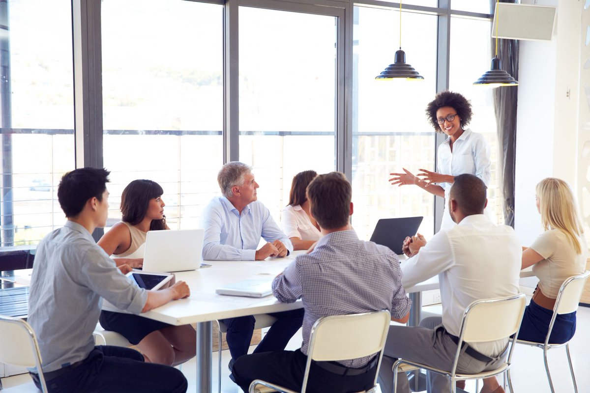 Joe_Manthey's tweet photo. RT @ddstraining: Optimize your investment by training your sales managers first  https://t.co/RBtpEnWncd #salestraining #salesperformance https://t.co/zg3v5g2fCm