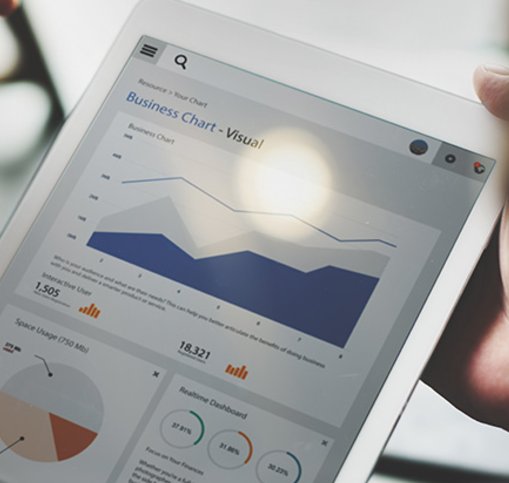 caretech_group's tweet photo. Caretech Group can help to reduce #expenses and reconcile #budgets in any area of your facility, and identify and eliminate sources of waste of which you weren’t even aware. Contact us today to get started! https://t.co/YheTSCENdR