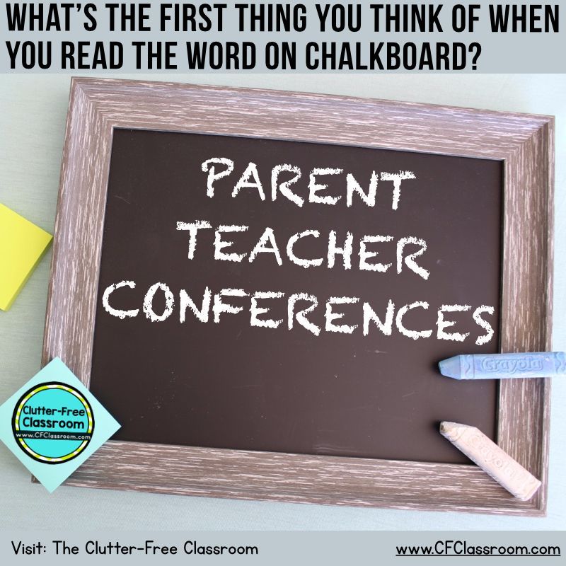 CFClassroom tweet picture
