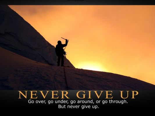JazzerciseLaura's tweet photo. #NeverGiveUp #jazzercise #gottastartsomewhere https://t.co/E1fzet2YBl