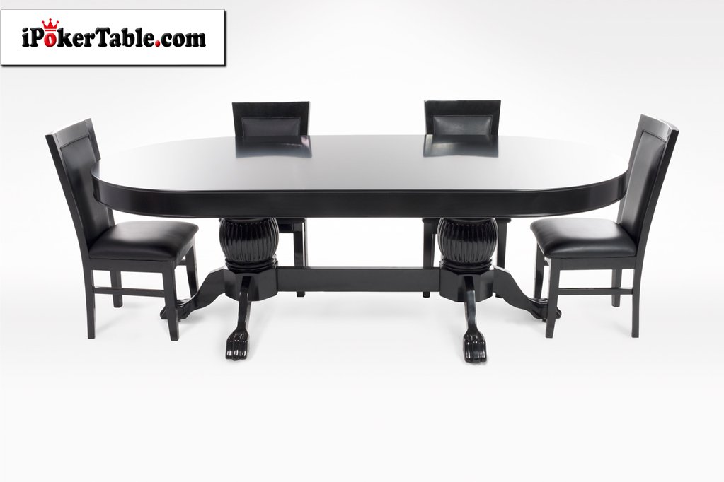ipokertable tweet picture