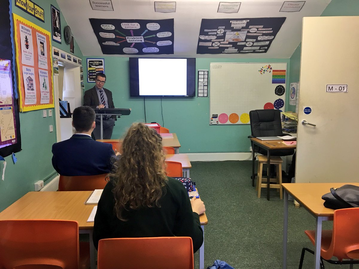 Thank you @fraserspeirs and the Cedars team for the warm welcome. I really enjoyed learning from you the last few days. I hope to come back next year!