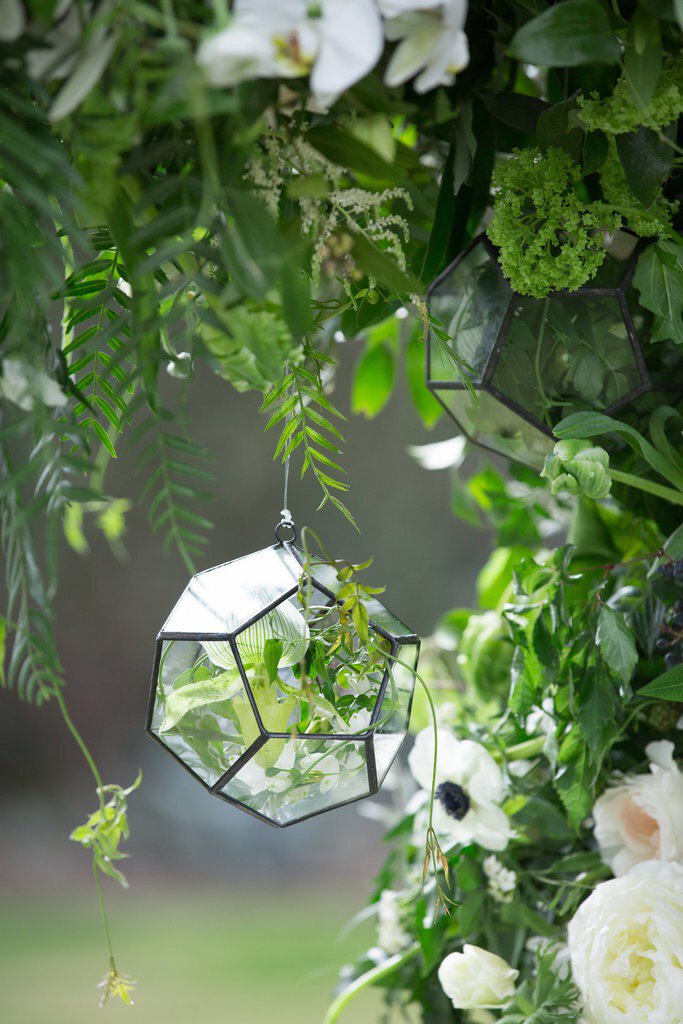 SyndicateSales's tweet photo. Florabundance is <2 months away &amp; the countdown is on! In the meantime the photos from last year are giving us all the😍! See you in January! https://t.co/9Ku4CAEGN0