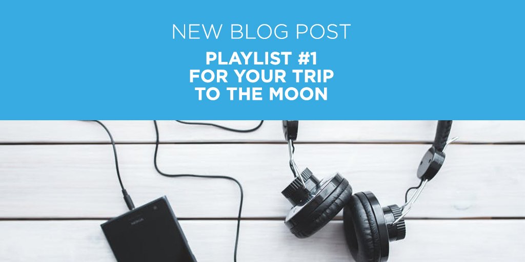 earth_escapes's tweet photo. Be the first to check out our blog! https://t.co/lMRacSvSmx 
#escapetheordinary #blastoff #moon #vacation #adventure #travel https://t.co/k6vNpGlkMR