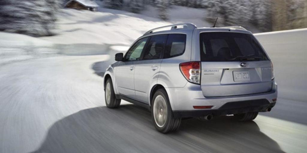 suvsdotcom's tweet photo. A top 10 list for people who hate top 10 lists. Here are our top picks for #SUVs under $10k: https://t.co/RrkJEPJTVl https://t.co/p42FxZYRav