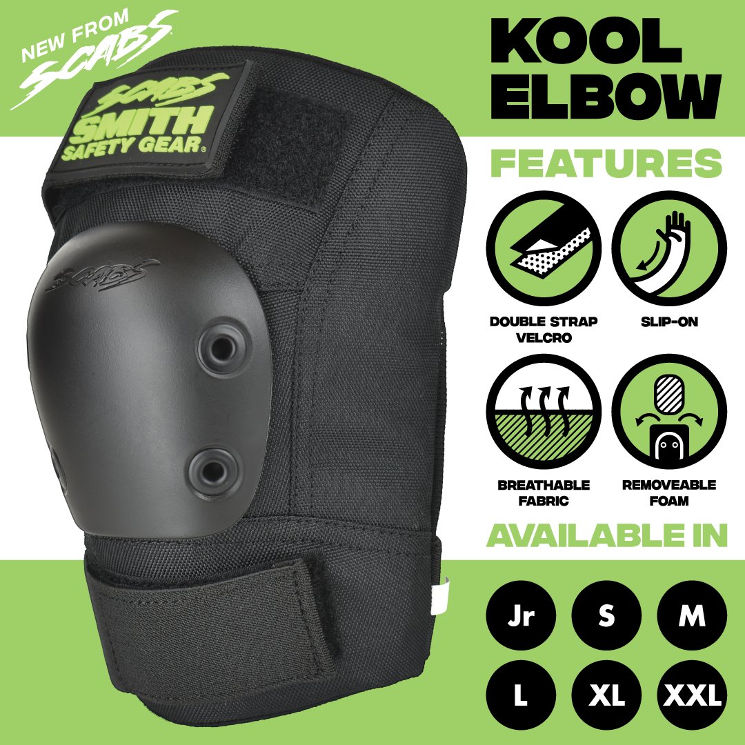 Select Distribution tweet media